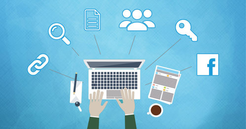 Alternativno besedilo